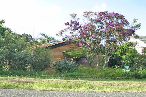 Property photo of 19 Amos Street Bonnells Bay NSW 2264