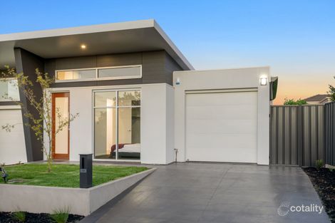 19 Dalkeith Ave, Dover Gardens, SA 5048