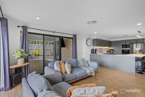 Property photo of 68 Karall Street Ormeau QLD 4208