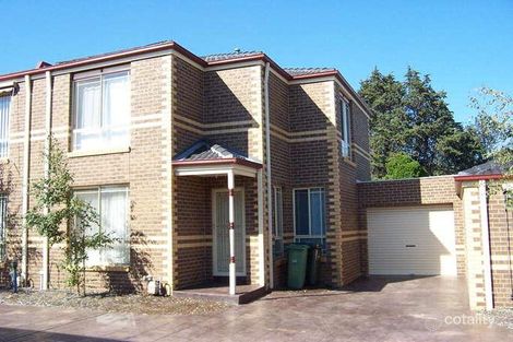 7/218-220 Melrose Dr, Tullamarine, VIC 3043