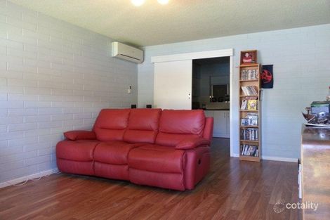 Property photo of 15/10 Hallett Avenue Tranmere SA 5073