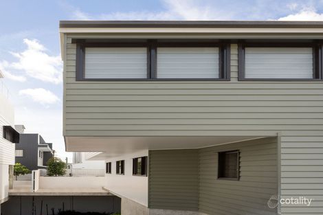 Property photo of 6/13 Small Street Teneriffe QLD 4005