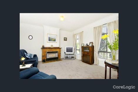 Property photo of 18 Sackville Street Heidelberg Heights VIC 3081