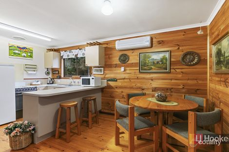 Property photo of 52 Vista Drive Cape Woolamai VIC 3925