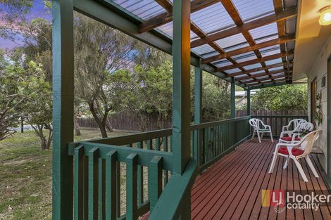 Property photo of 52 Vista Drive Cape Woolamai VIC 3925
