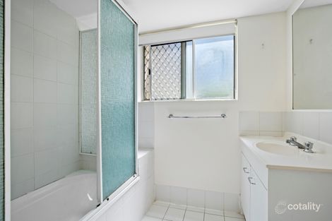 Property photo of 4/25 Federation Avenue Broadbeach QLD 4218