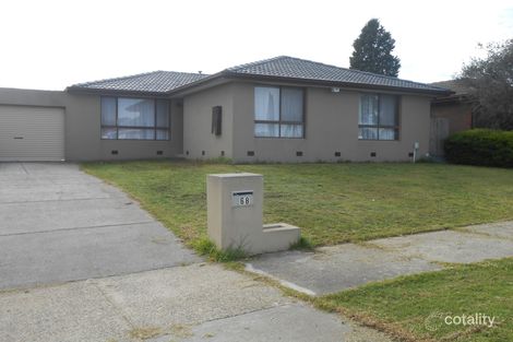 68 Roycroft Ave, Mill Park, VIC 3082
