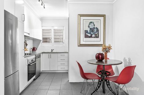 Property photo of 13/13 Queensborough Road Croydon Park NSW 2133