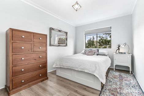 Property photo of 13/13 Queensborough Road Croydon Park NSW 2133