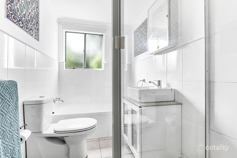 Property photo of 13/13 Queensborough Road Croydon Park NSW 2133