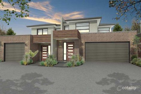 21 Terrara Rd, Vermont, VIC 3133