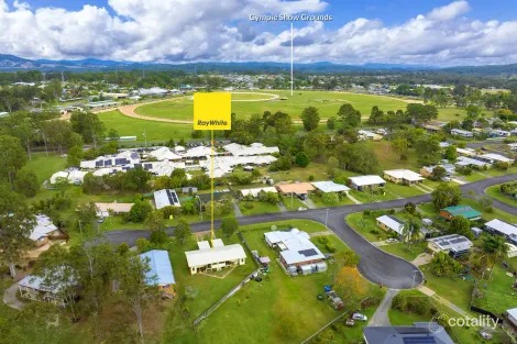 11 Withey St, Southside, QLD 4570