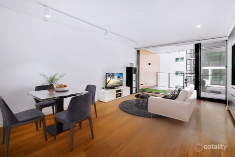 47/21 Bay Dr, Meadowbank, NSW 2114