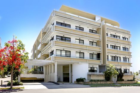 Property photo of G03/5 Cullen Avenue Jordan Springs NSW 2747