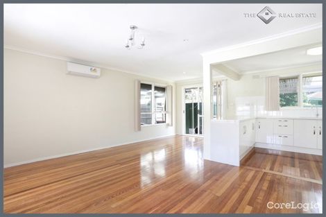 Property photo of 30 Putt Grove Keysborough VIC 3173