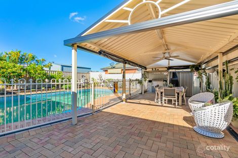 Property photo of 12 Christine Street South Penrith NSW 2750