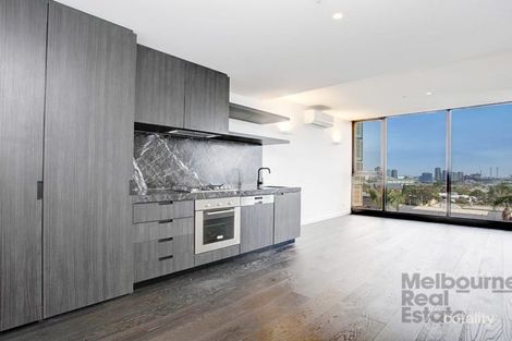 1002/33 Blackwood St, North Melbourne, VIC 3051