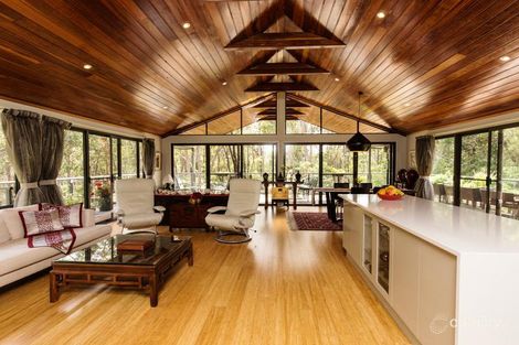 Property photo of 12 Wombourne Road Tea Gardens NSW 2324