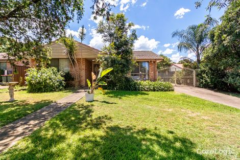 Property photo of 112 Mount Hall Road Raymond Terrace NSW 2324
