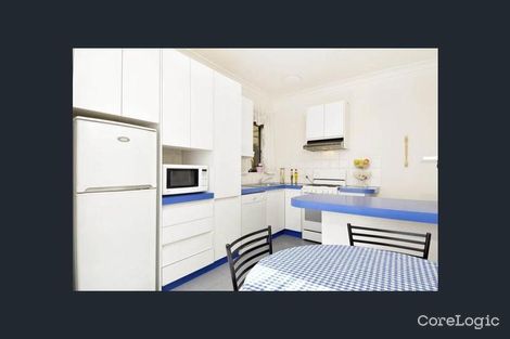 Property photo of 18 Sackville Street Heidelberg Heights VIC 3081