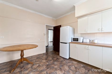 Property photo of 17 Russell Street Camperdown VIC 3260