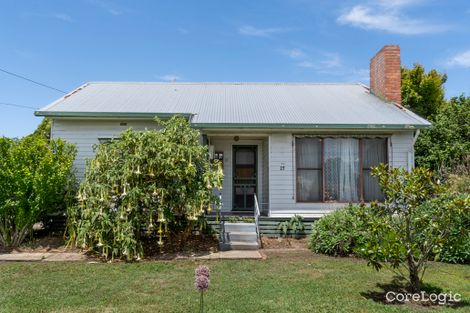 Property photo of 17 Russell Street Camperdown VIC 3260