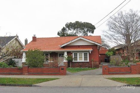 Property photo of 11 Villers Square Malvern East VIC 3145