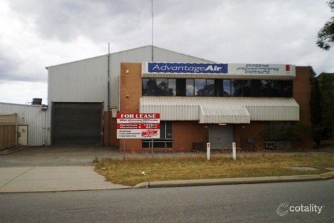 32 Ewing St, Bentley, WA 6102