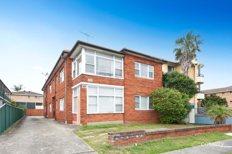 88 Elouera Rd, Cronulla, NSW 2230