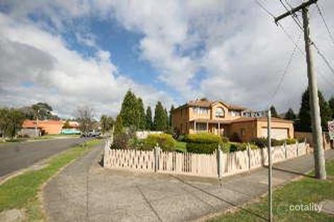 578 Mountain Hwy, Bayswater, VIC 3153