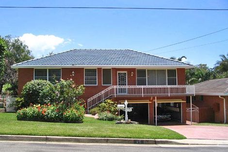 15 Nabiac Ave, Gymea Bay, NSW 2227
