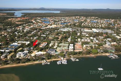 10-12 Edward St, Noosaville, QLD 4566