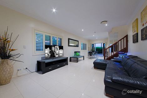 Property photo of 2/74 Orana Street Carina QLD 4152