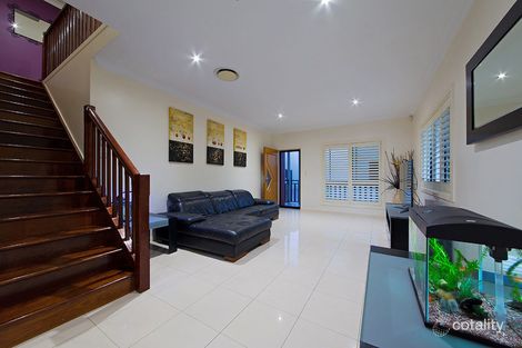 Property photo of 2/74 Orana Street Carina QLD 4152