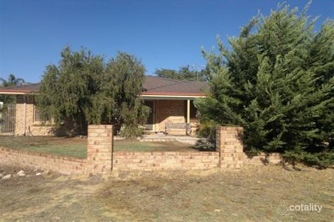 1a Manyarra Turn, Joondalup, WA 6027