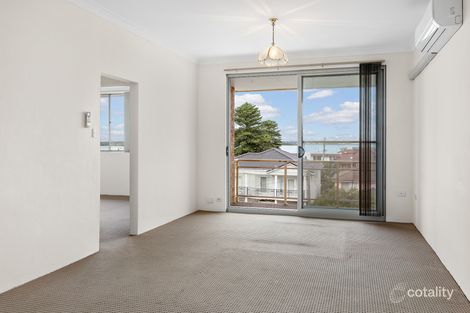 Property photo of 7/11-15 McMillan Avenue Sandringham NSW 2219