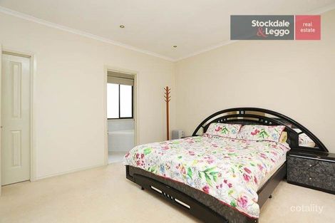 Property photo of 15 Ethel Street Thornbury VIC 3071