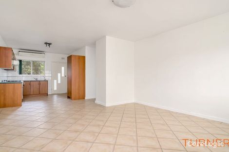 Property photo of 2/12 West Street Evandale SA 5069