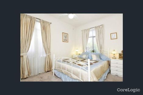 Property photo of 18 Sackville Street Heidelberg Heights VIC 3081