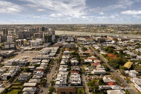 Property photo of 6/13 Small Street Teneriffe QLD 4005