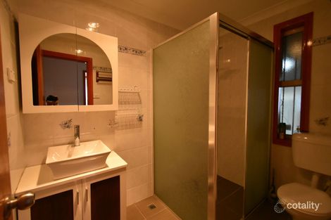 Property photo of 12 Bobin Road Sadleir NSW 2168