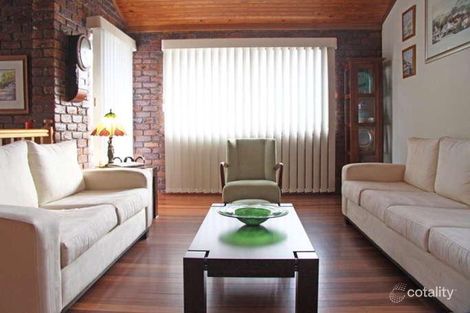 Property photo of 154 Tallebudgera Drive Palm Beach QLD 4221