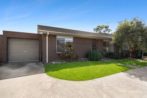 3/71 Beach Rd, Torquay, VIC 3228