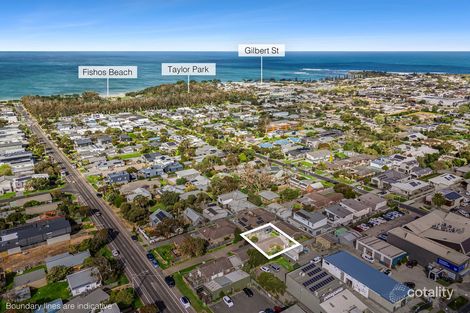 Property photo of 3/71 Beach Road Torquay VIC 3228