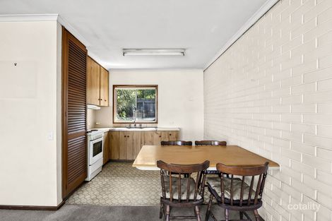 Property photo of 3/71 Beach Road Torquay VIC 3228