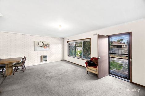 Property photo of 3/71 Beach Road Torquay VIC 3228
