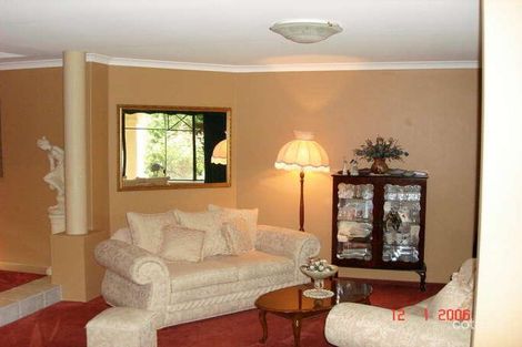 Property photo of 4 Paragon Rise Currambine WA 6028