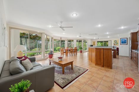 Property photo of 54 Hammond Road Emerald Beach NSW 2456