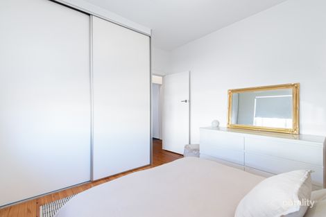 Property photo of 1A Queens Road Camden Park SA 5038