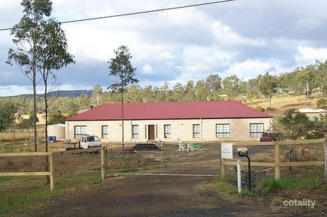 36-40 Razorback Rd, Jimboomba, QLD 4280